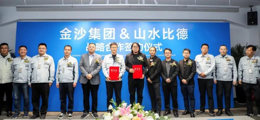 1636333981892447.jpg ΢ÐÅͼƬ_20211108091151.jpg