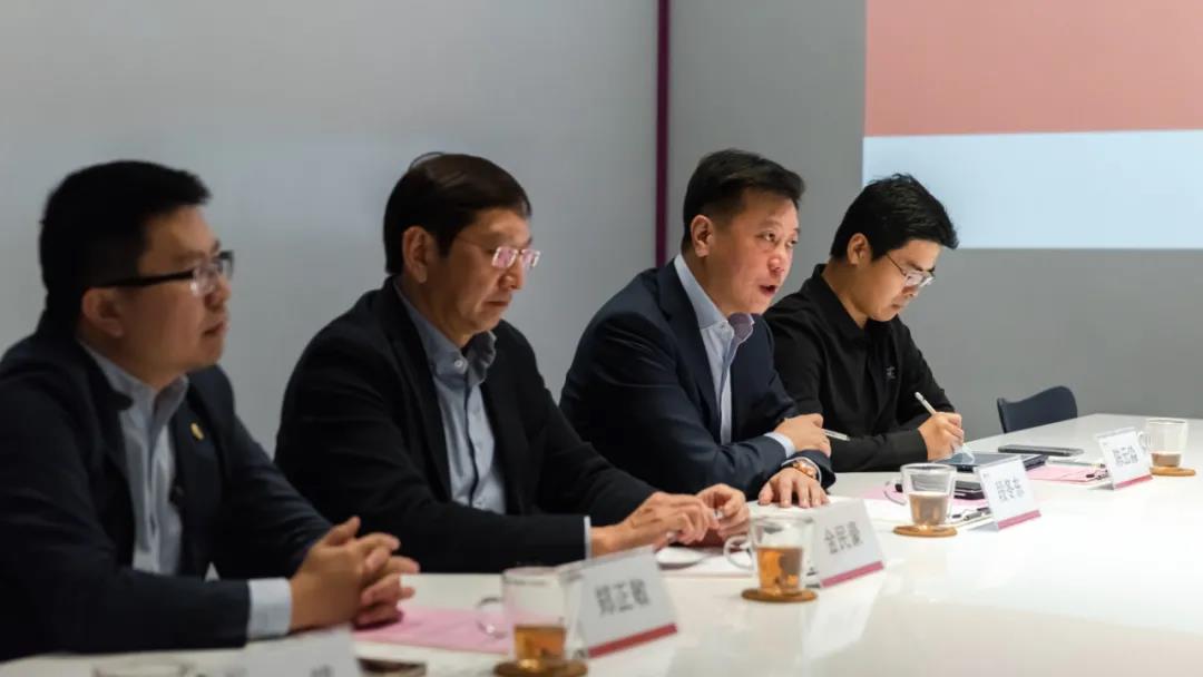 1636612645185173.jpg ΢ÐÅͼƬ_20211111143648.jpg