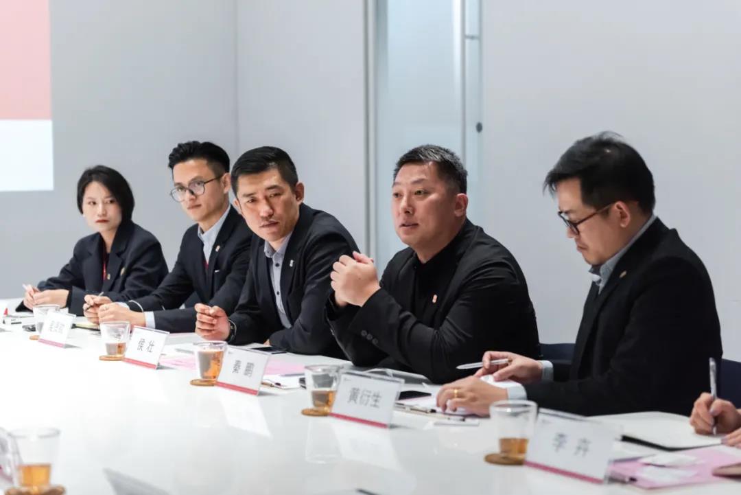 1636612660568595.jpg ΢ÐÅͼƬ_20211111143651.jpg