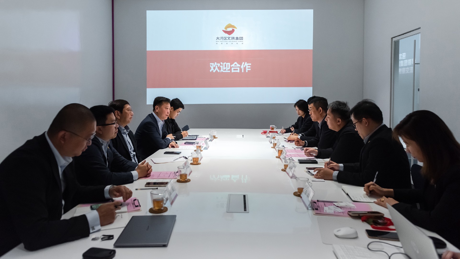 1636612676176105.jpg _YAO2909¸±±¾ - ¸±±¾(3).jpg