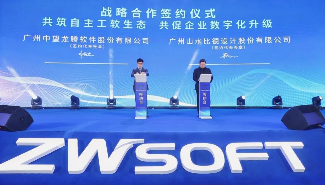 1636697846130370.jpg 1.jpg