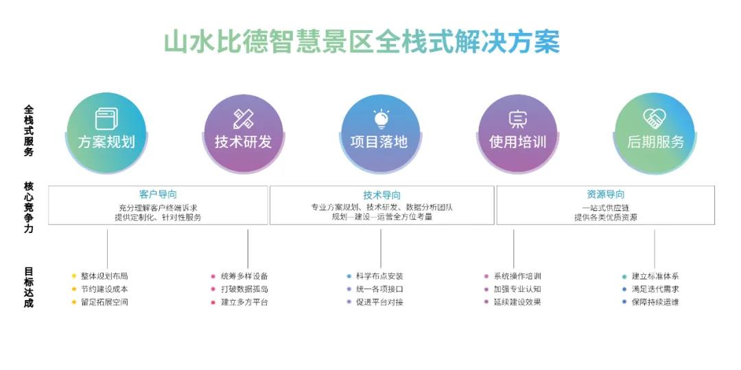 1637028593176446.jpg ΢ÐÅͼƬ_20211116100804.jpg