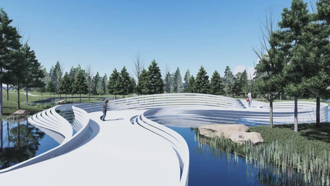 1637028647107663.jpg ΢ÐÅͼƬ_20211116101018.jpg