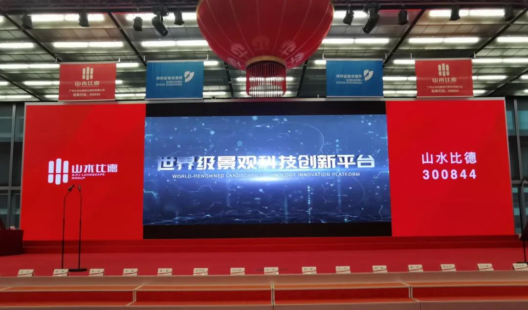 1637029381138184.jpg ΢ÐÅͼƬ_20211116102218.jpg