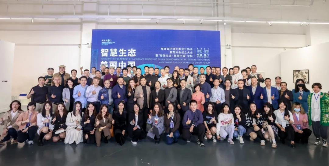 1637735159111800.jpg ΢ÐÅͼƬ_20211124142436.jpg