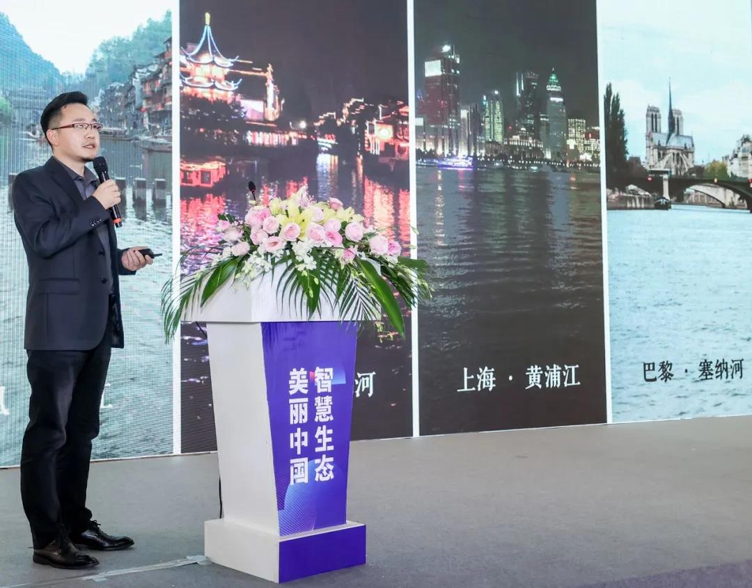 1637735187822911.jpg ΢ÐÅͼƬ_20211124142623.jpg