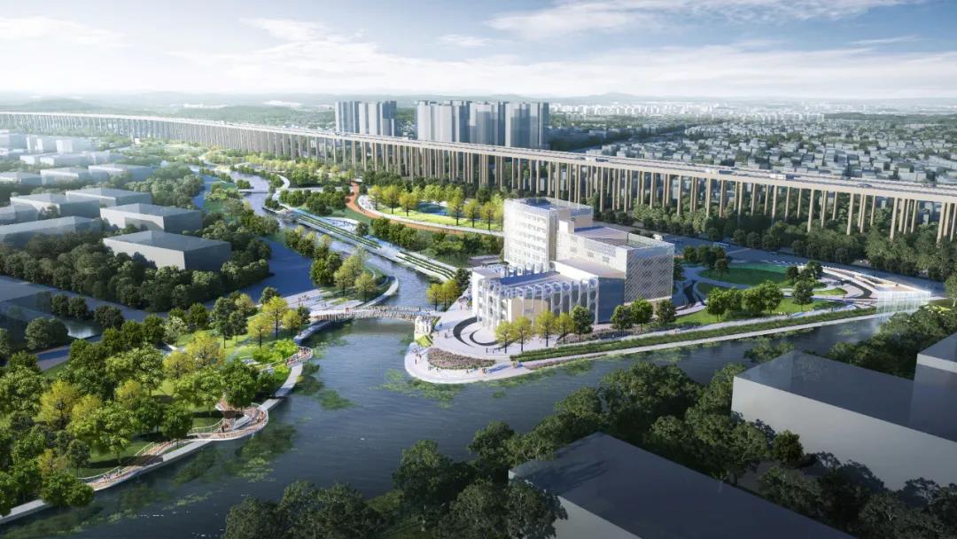 1637735247909204.jpg ΢ÐÅͼƬ_20211123100654.jpg