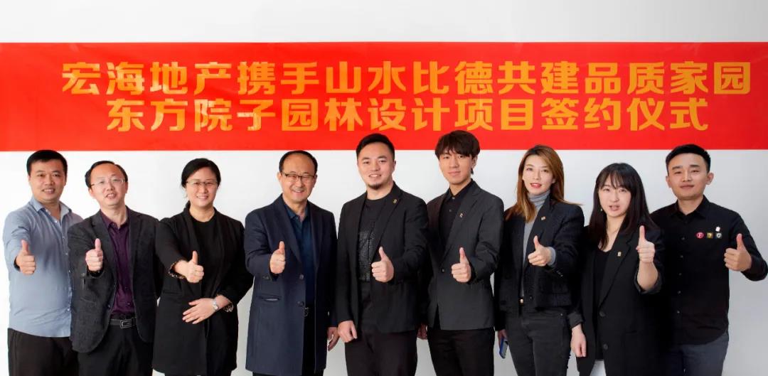 1637735321133462.jpg ΢ÐÅͼƬ_20211124142213.jpg