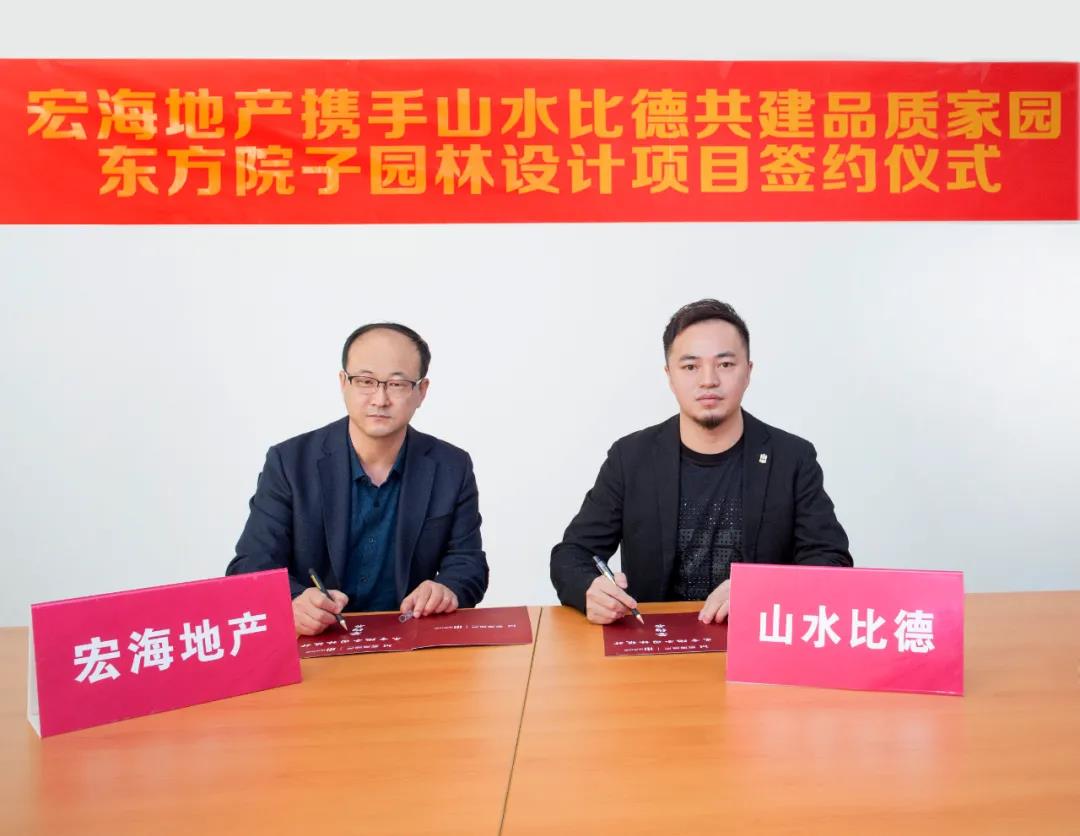 1637735341238388.jpg ΢ÐÅͼƬ_20211124142852.jpg