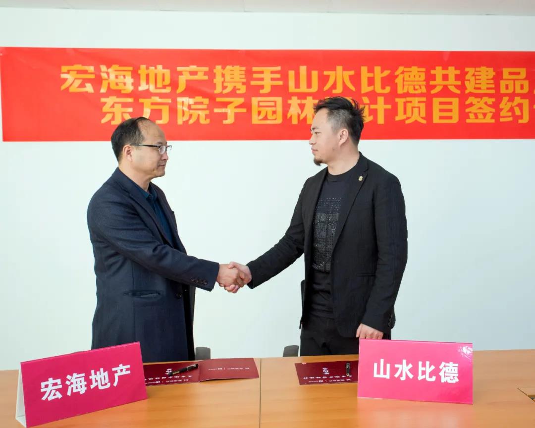 1637735351108829.jpg ΢ÐÅͼƬ_20211124142855.jpg