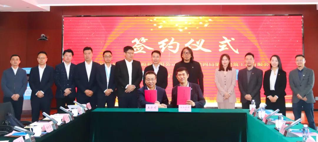 1637807592199074.jpg x1.jpg