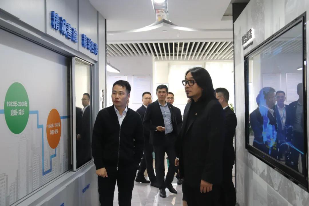 1637807679131998.jpg x3.jpg