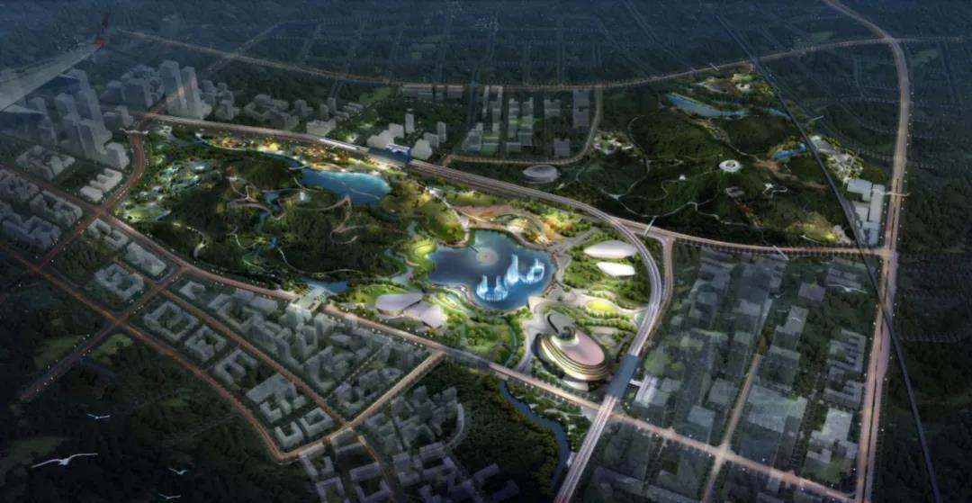 1637807698153099.jpg x4.jpg