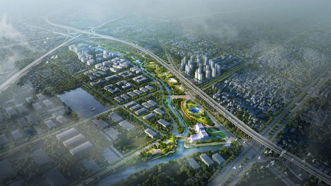 1637807714155501.jpg x5.jpg