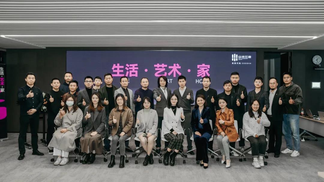 1637889703224603.jpg ΢ÐÅͼƬ_20211126091713.jpg