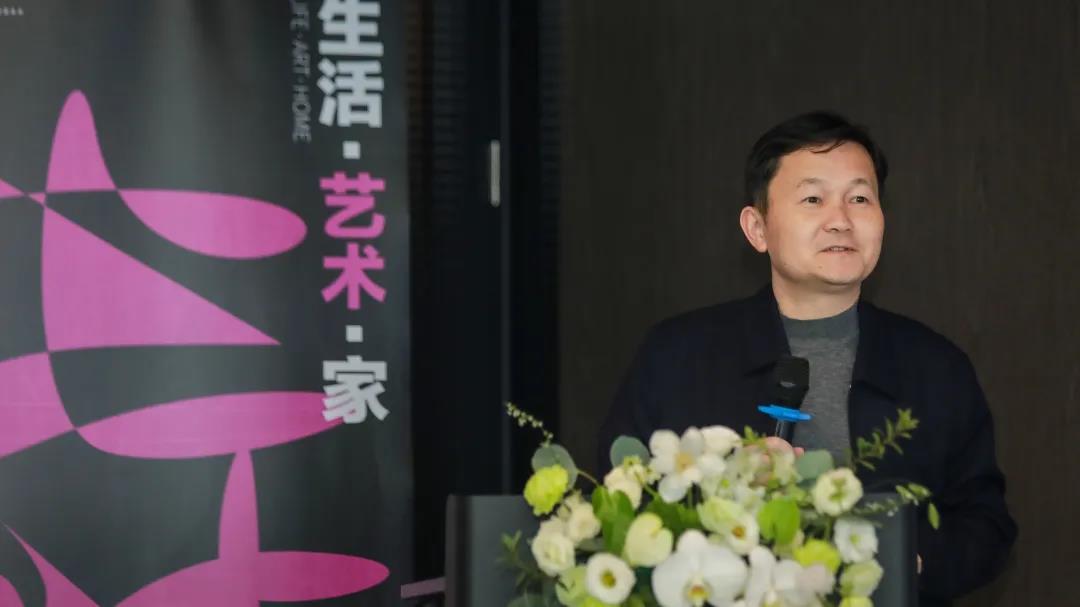 1637889732157359.jpg ΢ÐÅͼƬ_20211126092044.jpg