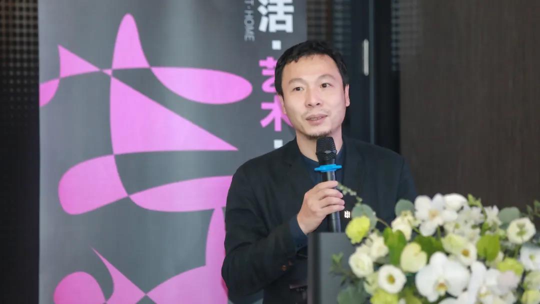 1637889777169205.jpg ΢ÐÅͼƬ_20211126092100.jpg