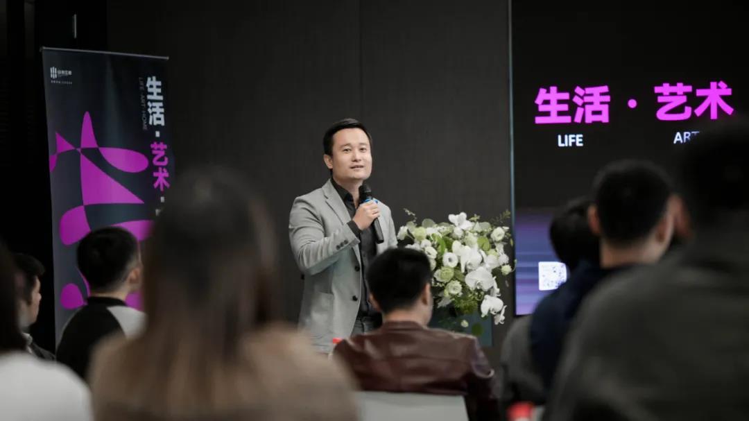 1637889801787291.jpg ΢ÐÅͼƬ_20211126092110.jpg