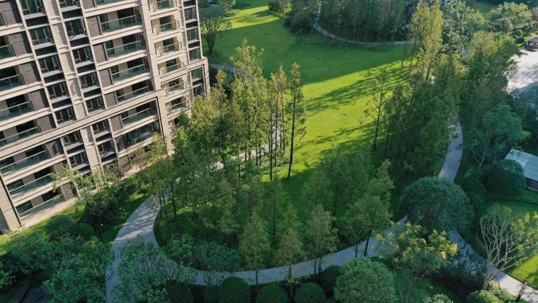 1637892988428876.jpg ΢ÐÅͼƬ_20211126101348.jpg