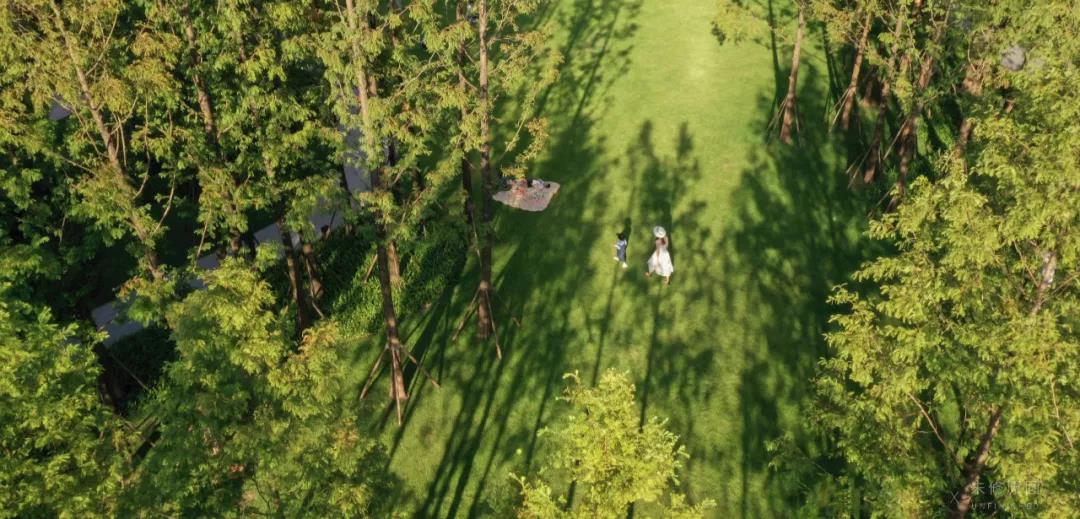 1637892990534326.jpg ΢ÐÅͼƬ_20211126101352.jpg