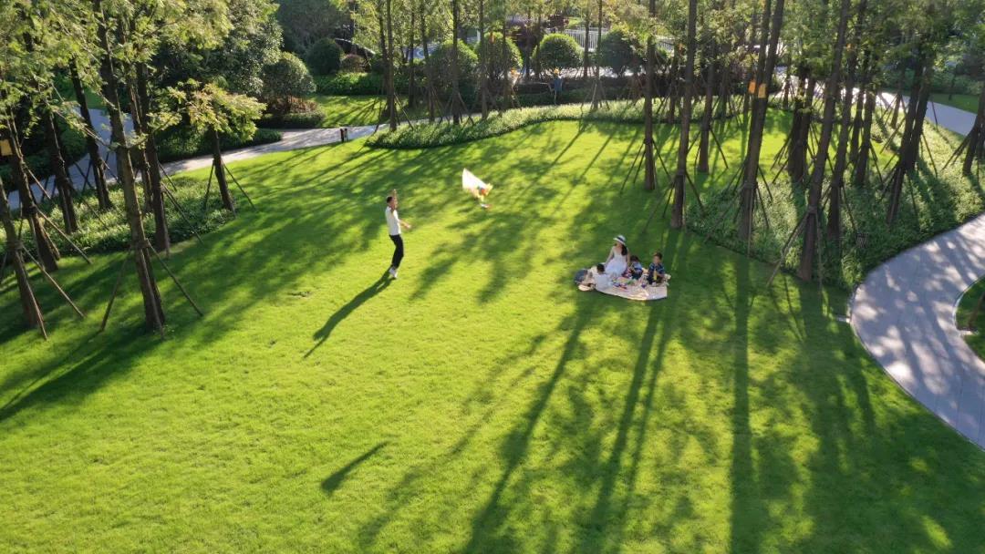 1637893002752258.jpg ΢ÐÅͼƬ_20211126101357.jpg