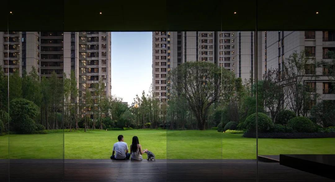 1637893030206687.jpg ΢ÐÅͼƬ_20211126101703.jpg