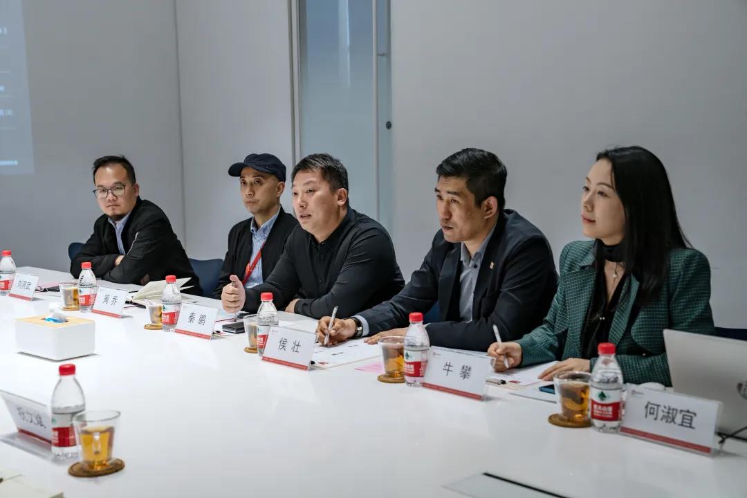 1638158948180078.jpg ΢ÐÅͼƬ_20211129120748.jpg