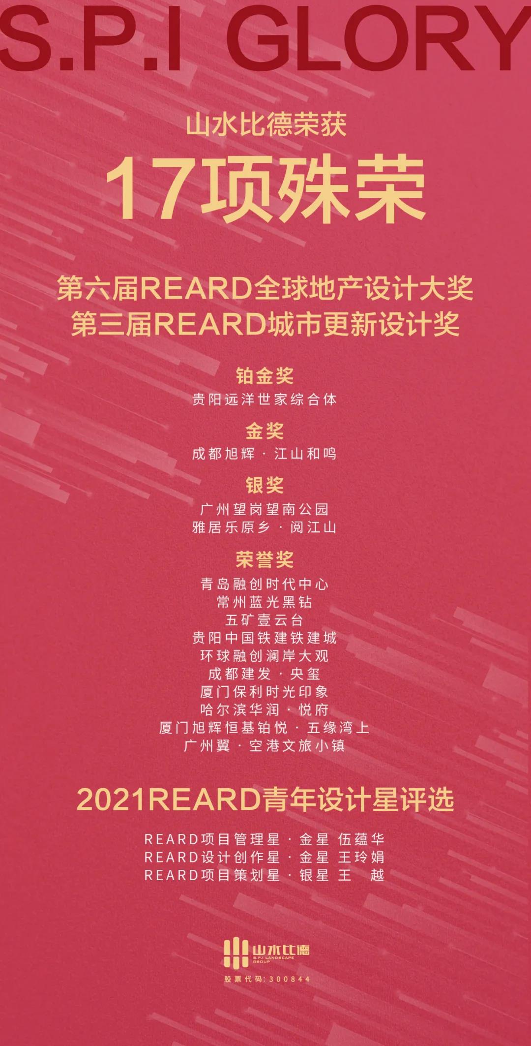 1638497613114186.jpg ΢ÐÅͼƬ_20211203101142.jpg