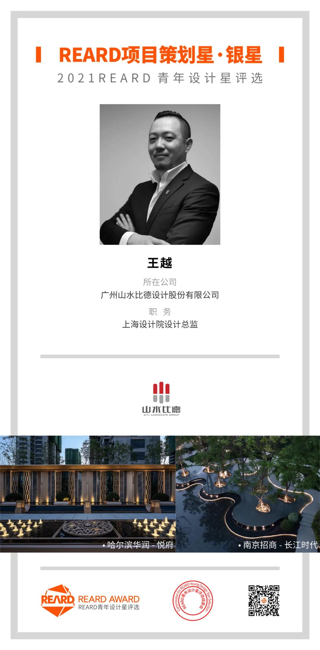 1638498330141078.jpg ΢ÐÅͼƬ_20211203102452.jpg