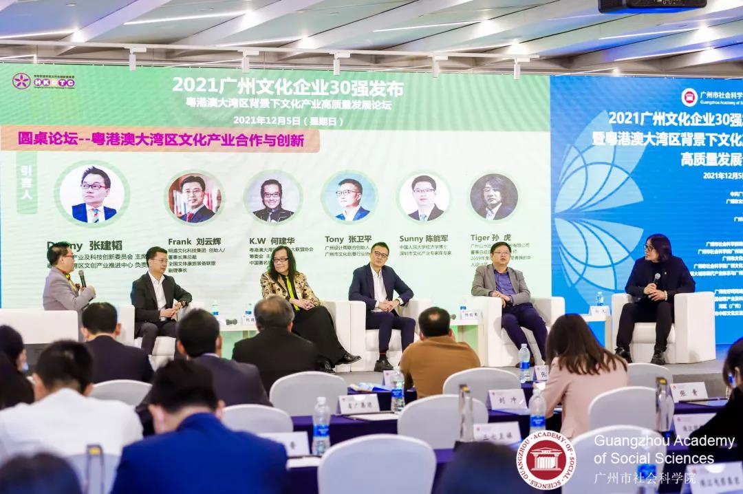 1638839722101945.jpg ΢ÐÅͼƬ_20211207091414.jpg