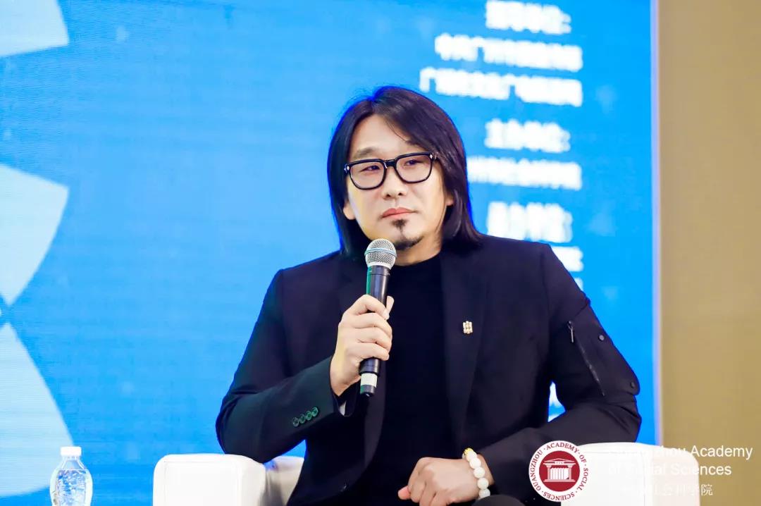 1638839731177155.jpg ΢ÐÅͼƬ_20211207091417.jpg