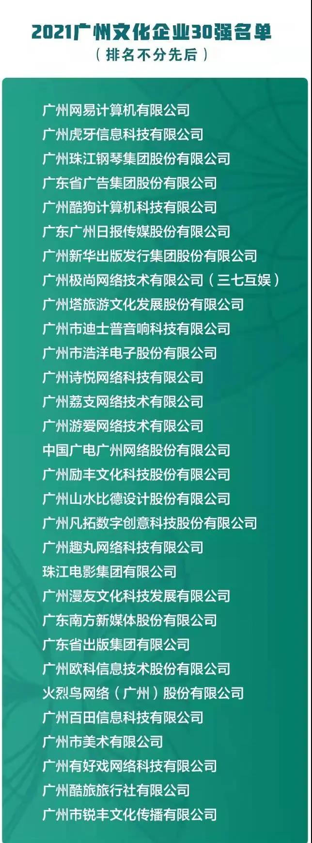 1638839740198195.jpg ΢ÐÅͼƬ_20211207091420.jpg