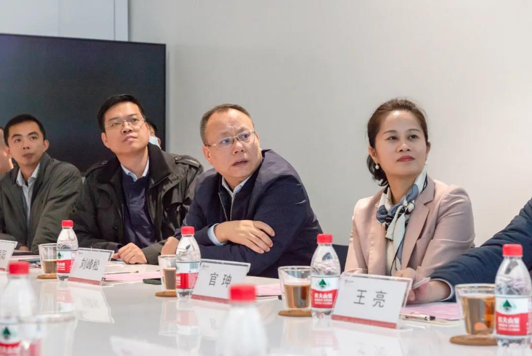 1638958169147995.jpg ΢ÐÅͼƬ_20211208180855.jpg