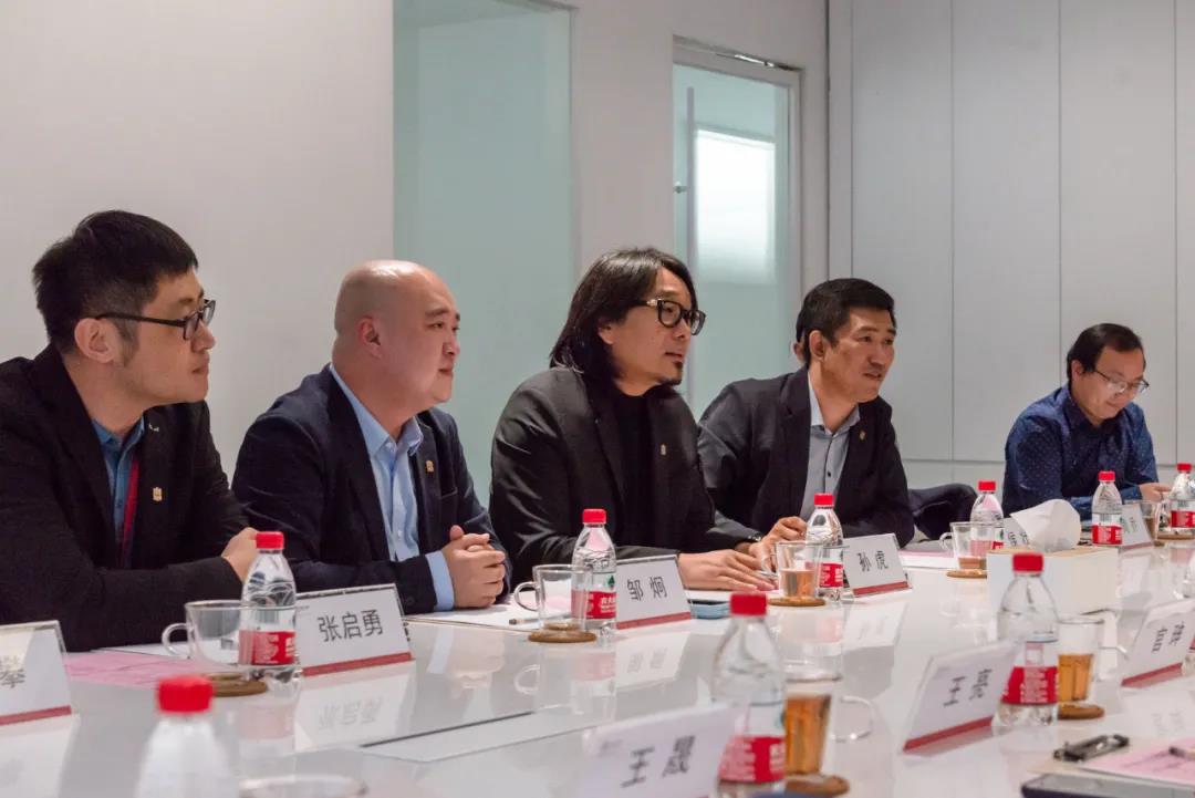 1638958182117729.jpg ΢ÐÅͼƬ_20211208180858.jpg