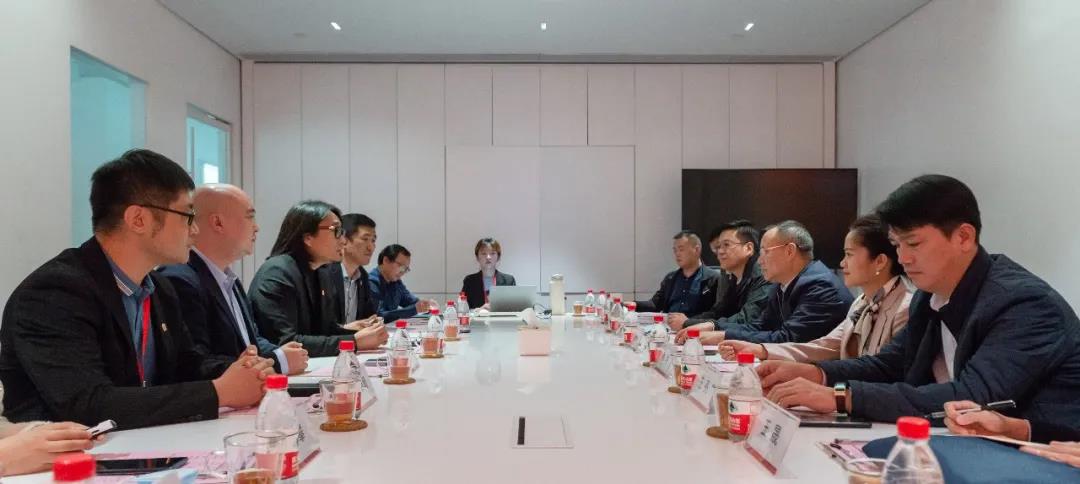 1638958205132967.jpg ΢ÐÅͼƬ_20211208180902.jpg