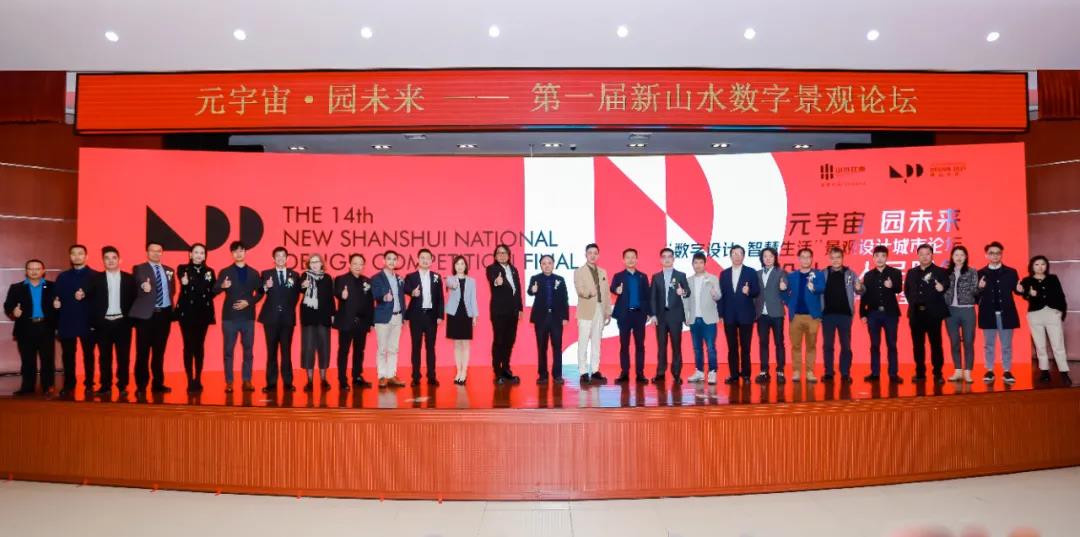 1639994970117486.jpg ΢ÐÅͼƬ_20211220180900.jpg