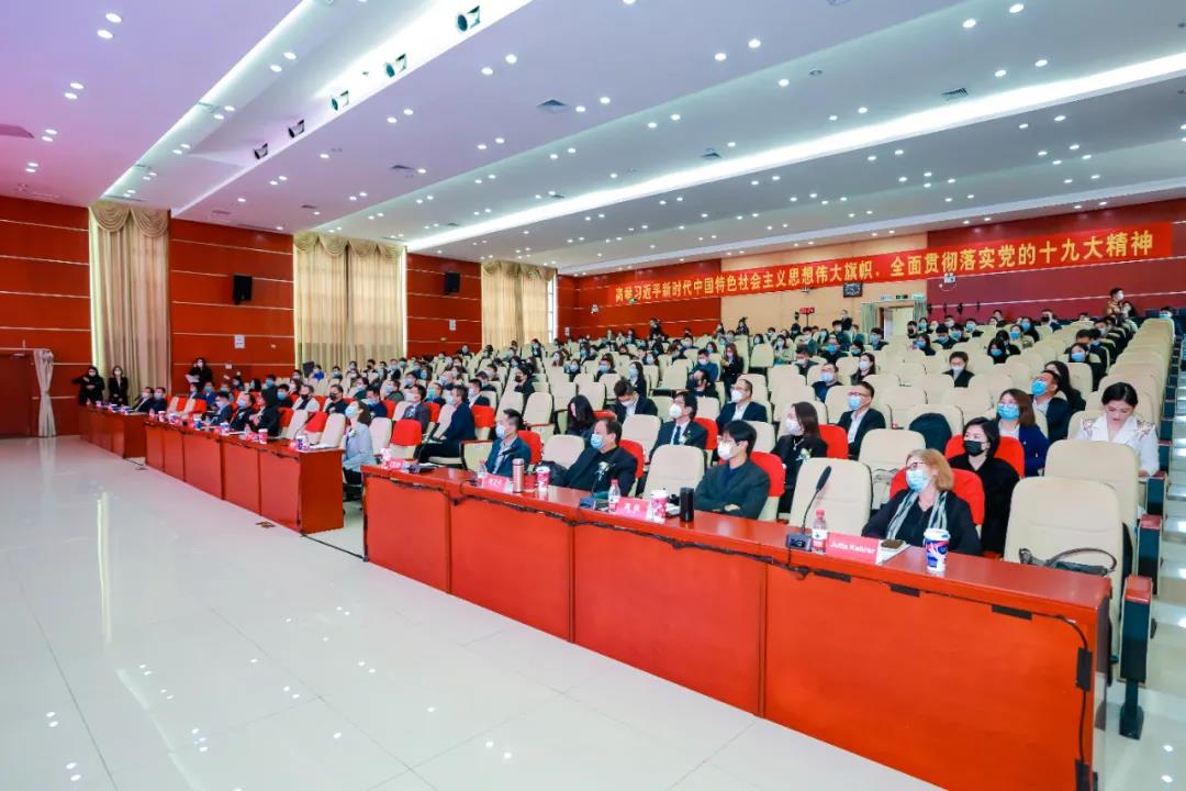 1639995034199522.jpg ΢ÐÅͼƬ_20211220181025.jpg