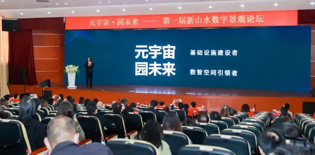 1639995197614357.jpg ΢ÐÅͼƬ_20211220181302.jpg