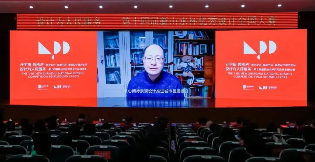 1640244250128473.jpg 3.jpg