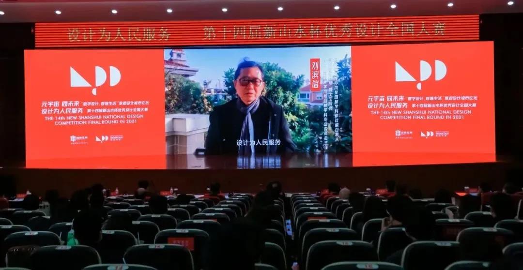 1640244939235498.jpg 4.jpg