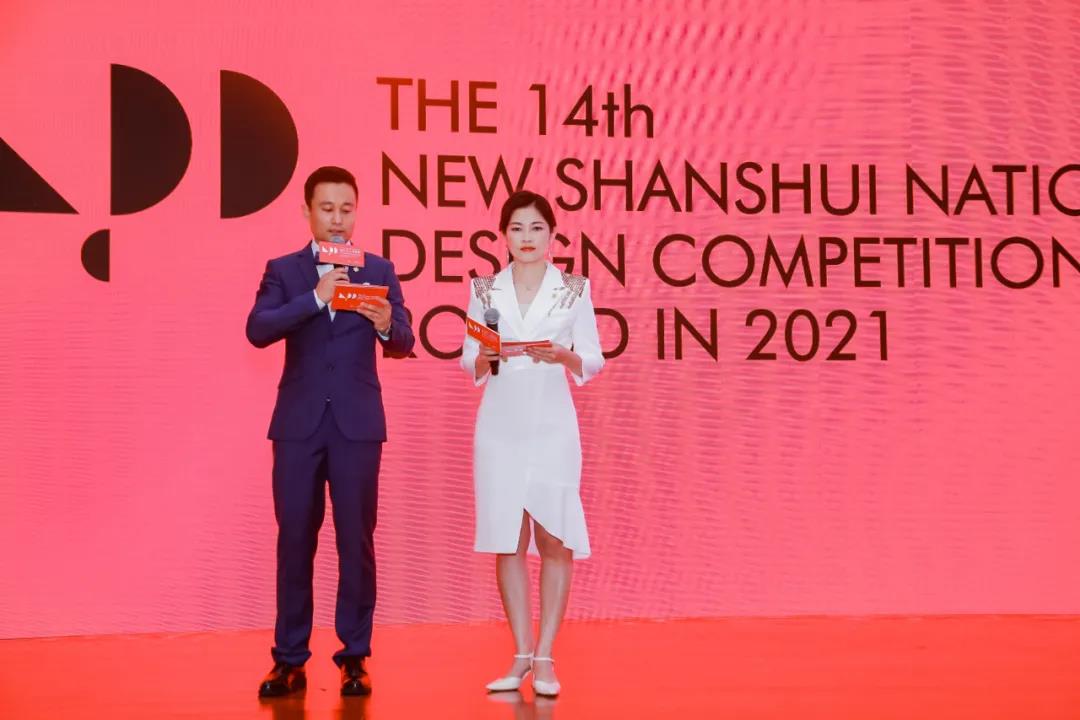 1640245252517717.jpg 9.jpg