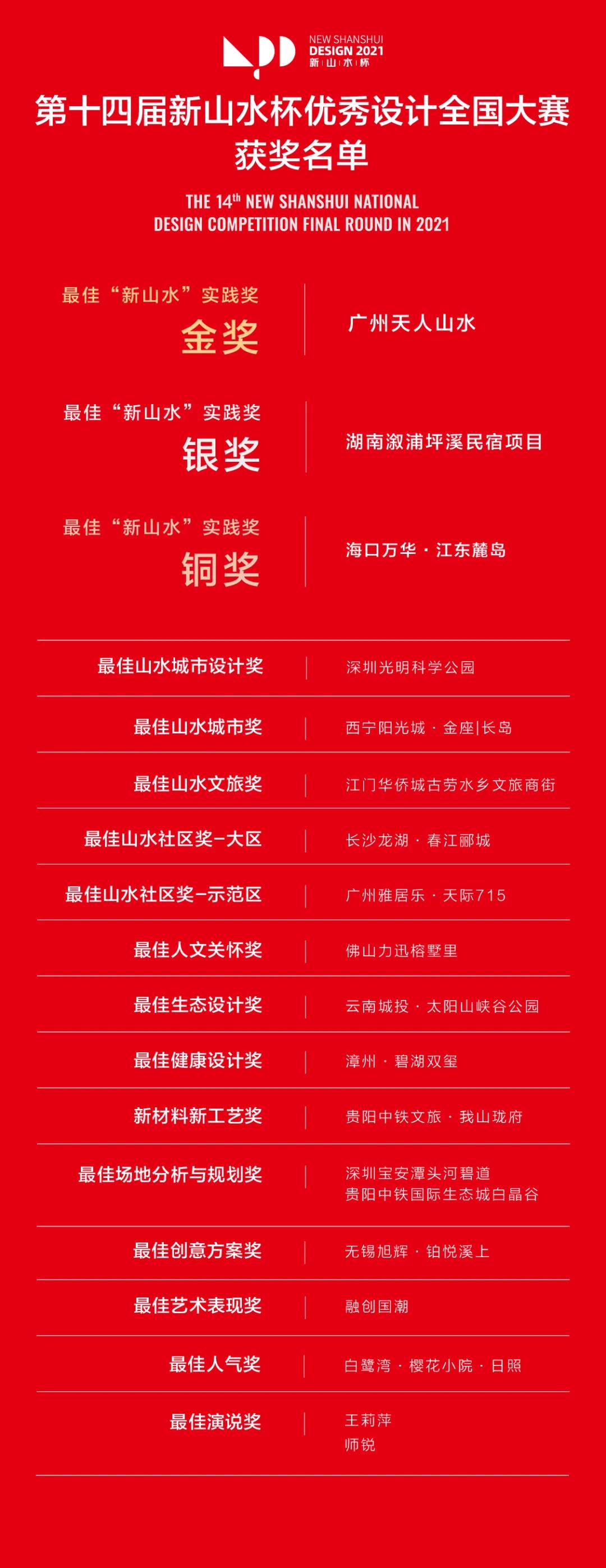 1640245318184299.jpg 10.jpg