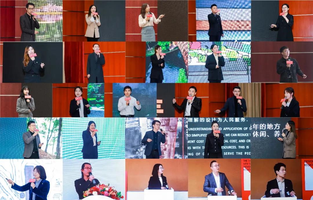 1640245344196869.jpg 11.jpg