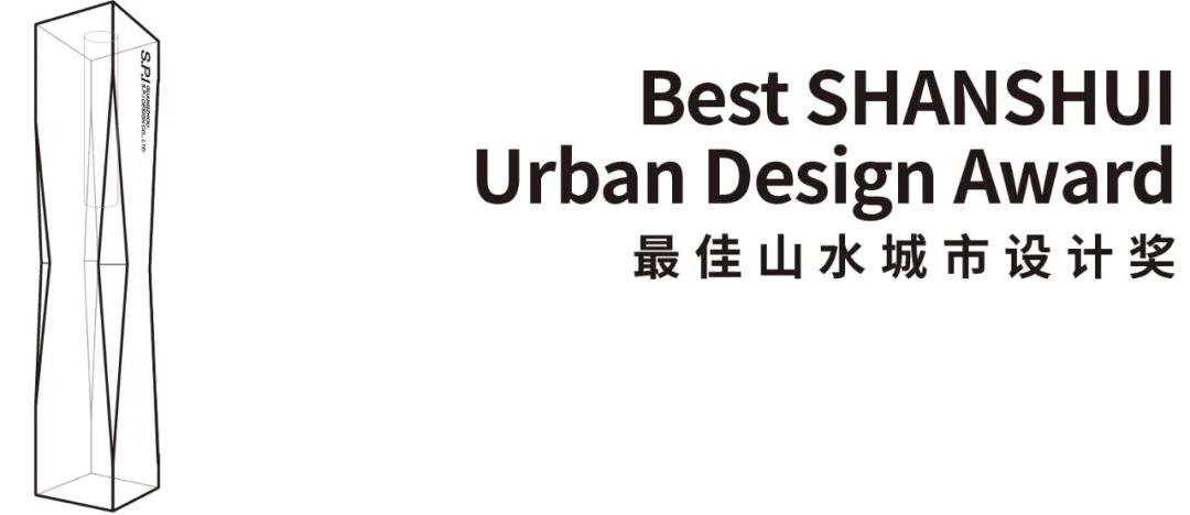 1640245548203984.jpg 15.jpg