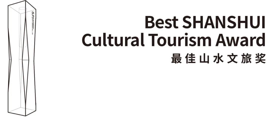 1640245753123535.jpg 17.jpg