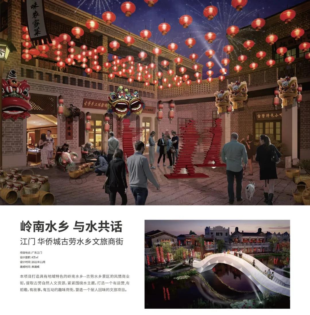 1640245847490386.jpg 18.jpg