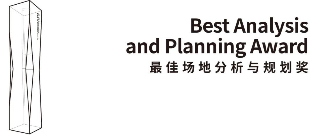 1640245884214444.jpg 19.jpg