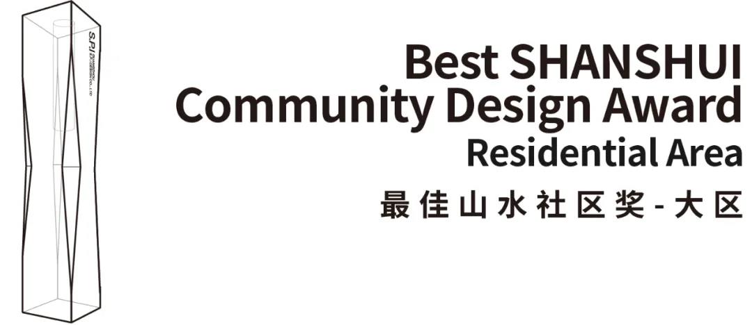 1640246070132157.jpg 22.jpg