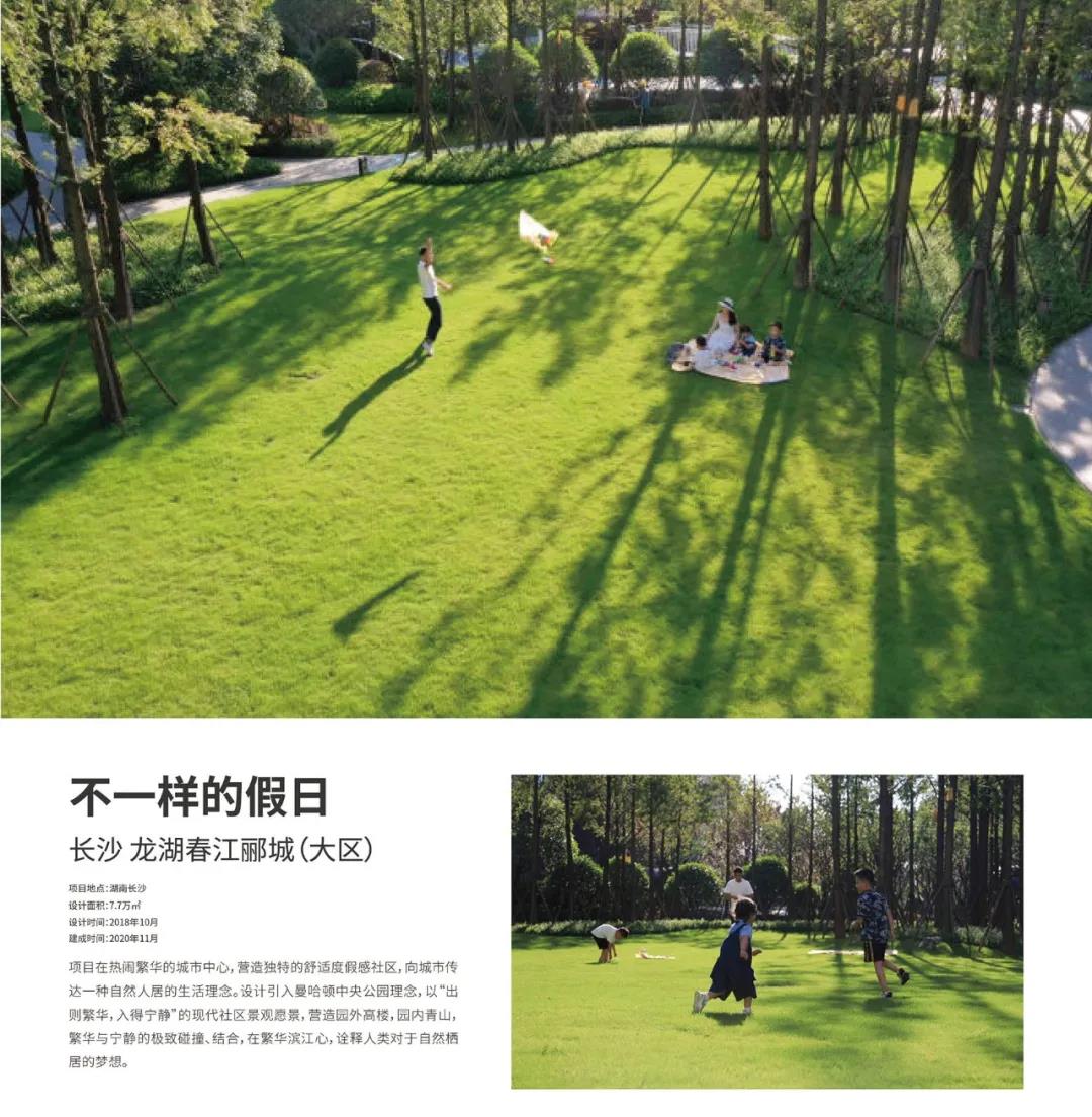 1640246117573365.jpg 23.jpg