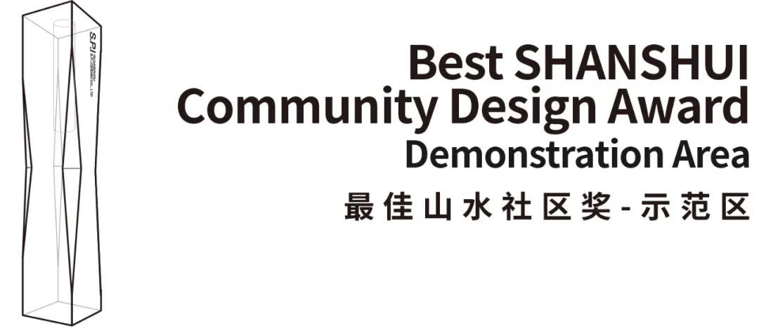 1640246173264920.jpg 24.jpg